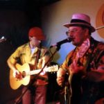 Keith.hancock Carolina.shout C