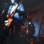 Rudiys Blues Band 001