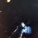 Rudiys Blues Band 002