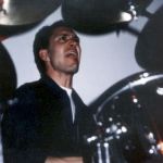 Rudiys Blues Band 003