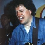 Rudiys Blues Band 007