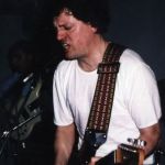 Rudiys Blues Band 008