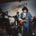 Rudiys Blues Band 009