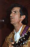 Klick für Originalgröße :th-bild22-van-zandt.jpg